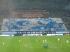 04-OM-ASSE 047